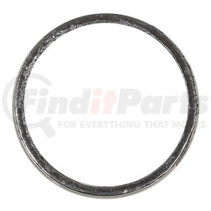 Fel-Pro 61735 Exhaust Pipe Flange Gasket