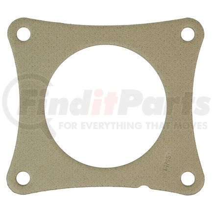 Fel-Pro 61745 Exhaust Pipe Flange Gasket