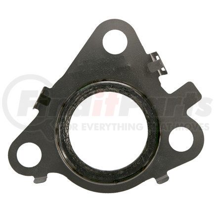 Fel-Pro 61776 Turbocharger Inlet Gasket