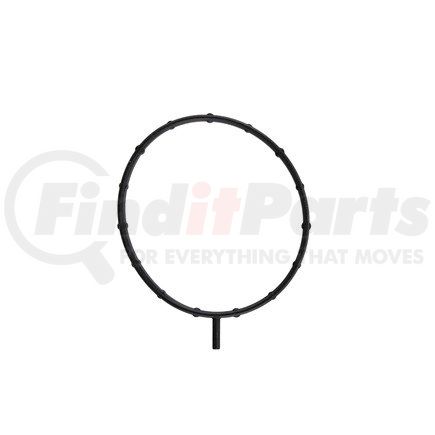 Fel-Pro 61832 Fuel Injection Throttle Body Mounting Gasket