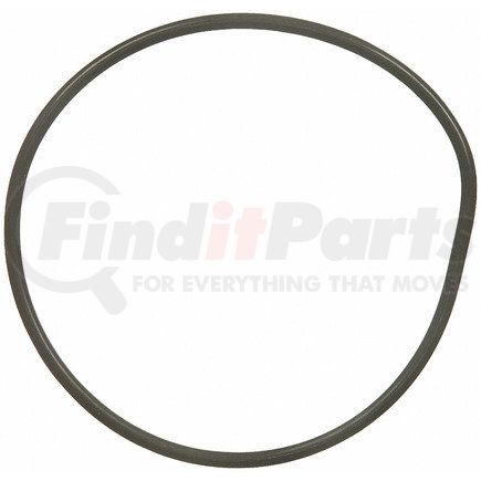 Engine Oil Filter Cover O-Ring