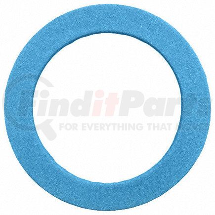 Fel-Pro 70194 Distributor Mounting Gasket