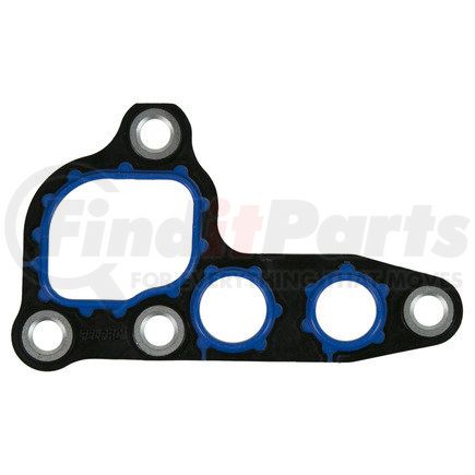 Fel-Pro 70415 Engine Oil Filter Adapter Gasket