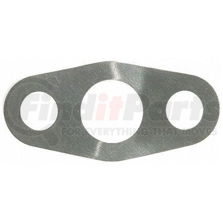 Fel-Pro 70568 Exhaust Gas Recirculation (EGR) Valve Gasket