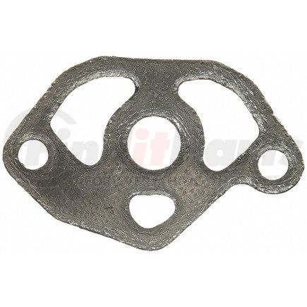 Fel-Pro 70784 Exhaust Gas Recirculation (EGR) Valve Gasket