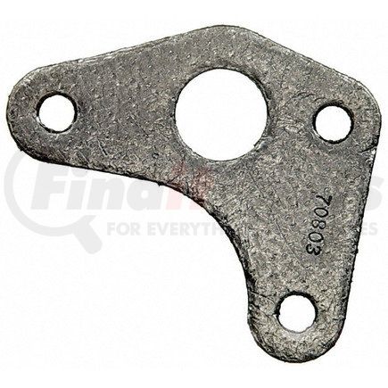 Fel-Pro 70803 EGR/Exhaust Air Supply Gasket