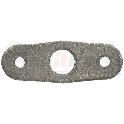 Fel-Pro 70802 EGR/Exhaust Air Supply Gasket