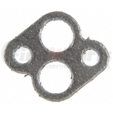 Fel-Pro 71210 EGR/Exhaust Air Supply Gasket