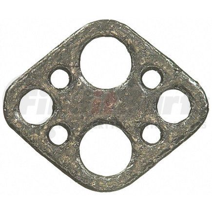 Fel-Pro 71164 EGR/Exhaust Air Supply Gasket