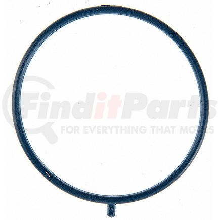 Fel-Pro 71227 Exhaust Gas Recirculation (EGR) Valve Gasket