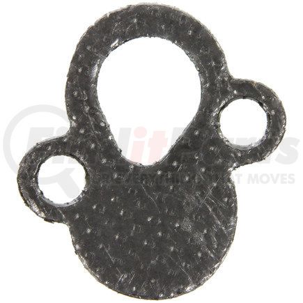 Fel-Pro 71286 Exhaust Gas Recirculation (EGR) Valve Gasket