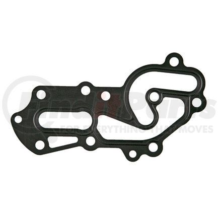 Fel-Pro 71774 Engine Oil Filter Adapter Gasket