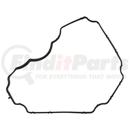 Fel-Pro 71552 Oil Cooler Gasket