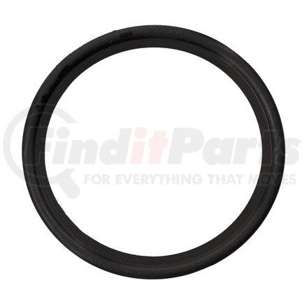 Fel-Pro 71830 Engine Oil Cooler Seal