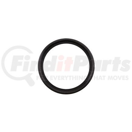 Fel-Pro 71863 Engine Oil Cooler Seal