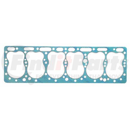 Fel-Pro 7191 S Head Gasket