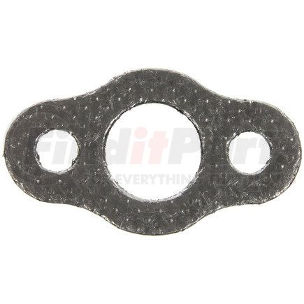 Fel-Pro 72370 Exhaust Gas Recirculation (EGR) Valve Gasket