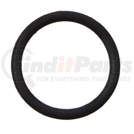 Fel-Pro 72377 Engine Crankshaft Position Sensor Seal