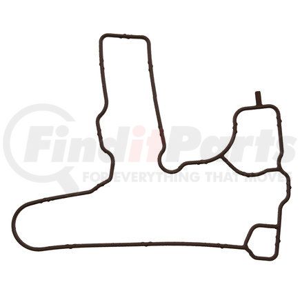 Fel-Pro 72417 Engine Valve Cover Grommet Set