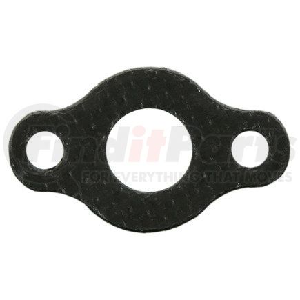 Fel-Pro 72651 Exhaust Gas Recirculation (EGR) Valve Gasket