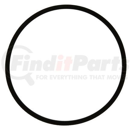 Fel-Pro 72773 Fuel Injector O-Ring Kit