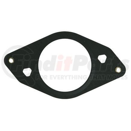 Fel-Pro 72777 EGR/Exhaust Air Supply Gasket