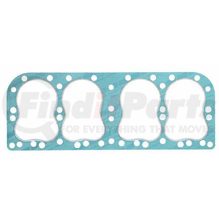 Fel-Pro 7277 B Head Gasket