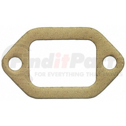 Fel-Pro 72579 Carburetor Choke Tube Gasket