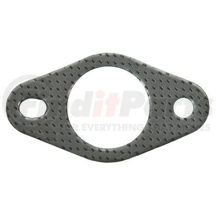 Fel-Pro 72555 EGR/Exhaust Air Supply Gasket