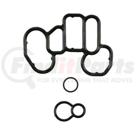 Fel-Pro 72951 Oil Filter Adapter Seal