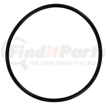 Fel-Pro 72946 Fuel Injection Plenum O-Ring