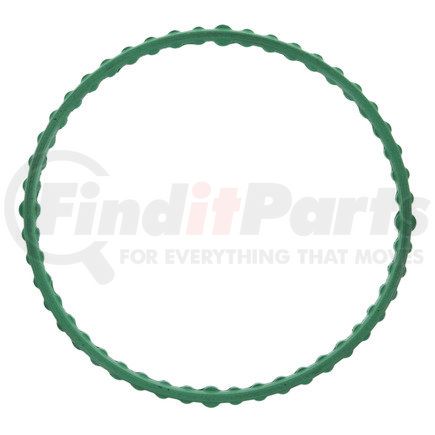 Fel-Pro 73009 Plenum Gasket Set