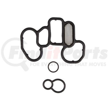 Fel-Pro 73040 Engine Oil Filter Adapter Seal