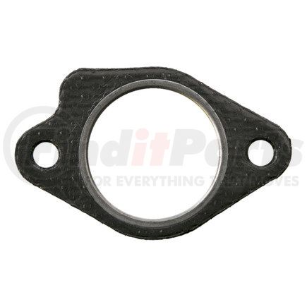 Fel-Pro 73041 Exhaust Gas Recirculation (EGR) Valve Gasket