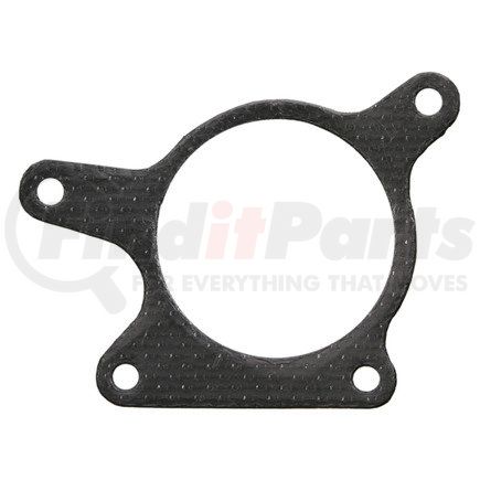 Fel-Pro 73083 Exhaust Gas Recirculation (EGR) Valve Gasket