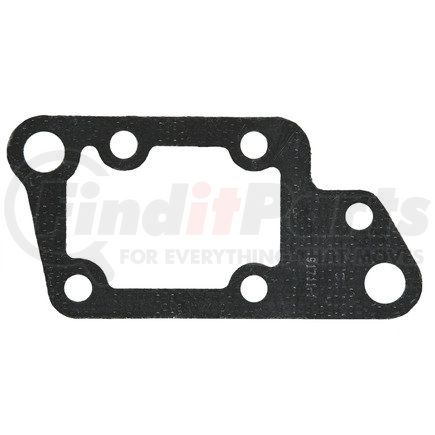 Fel-Pro 73060 Exhaust Gas Recirculation (EGR) Valve Gasket