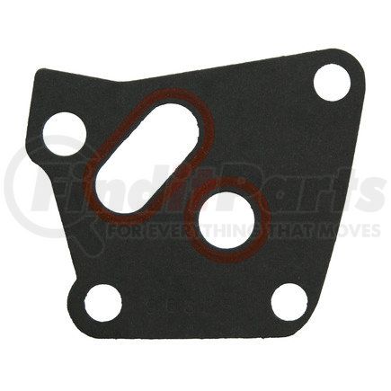 Fel-Pro 73095 Engine Oil Filter Adapter Gasket