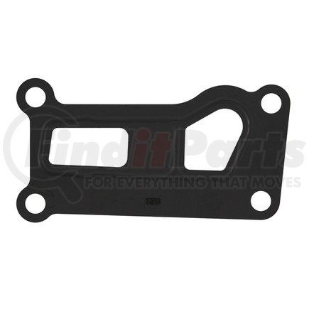 Fel-Pro 73205 Engine Oil Filter Adapter Gasket