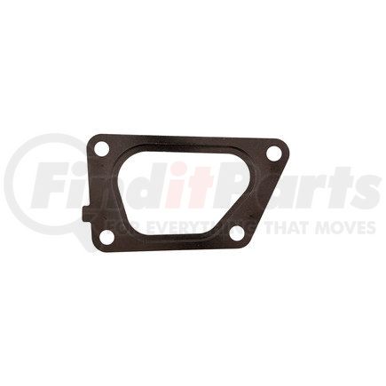 Fel-Pro 73208 Exhaust Gas Recirculation (EGR) Valve Gasket