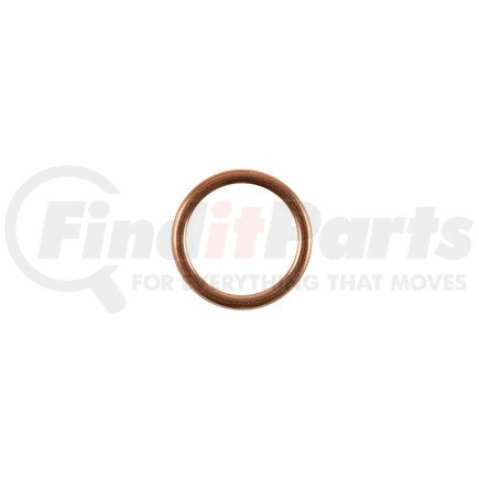 Fel-Pro 73348 Oil Pan Drain Plug Gasket