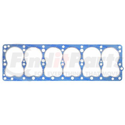 Fel-Pro 7564 C Head Gasket