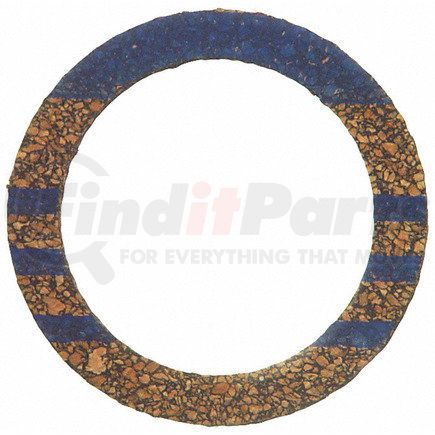 Fel-Pro 773 Fuel Pump Bowl Gasket