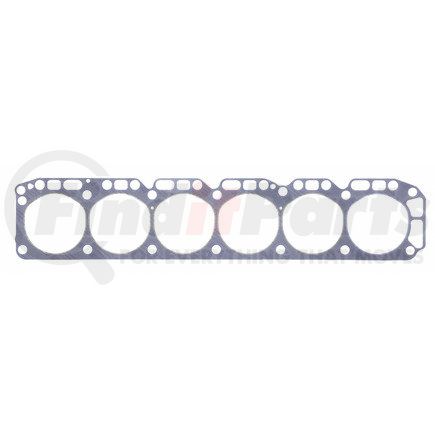 Fel-Pro 8006 PT Head Gasket