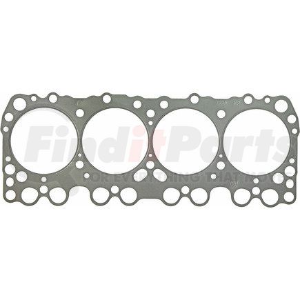 Fel-Pro 7996 PT PermaTorque Engine Cylinder Head Gasket