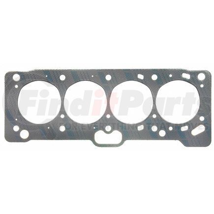 Fel-Pro 8188 PT PermaTorque Engine Cylinder Head Gasket