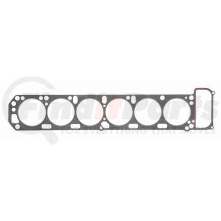 Fel-Pro 8799 PT PermaTorque Engine Cylinder Head Gasket