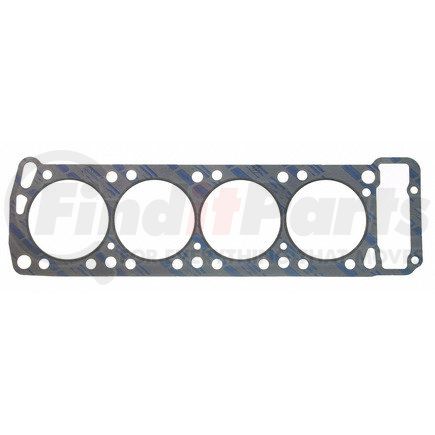 Fel-Pro 8770 PT PermaTorque Engine Cylinder Head Gasket