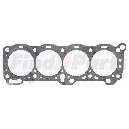 Fel-Pro 8215 PT PermaTorque Engine Cylinder Head Gasket