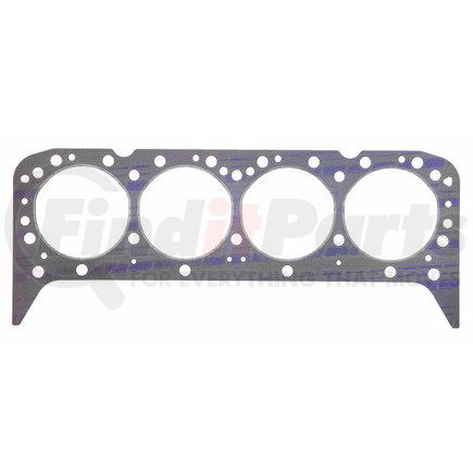 Fel-Pro 8510 PT Head Gasket