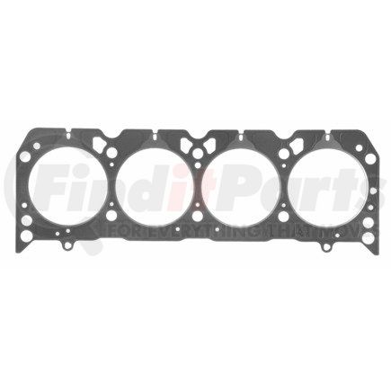 Fel-Pro 8983 PT Head Gasket